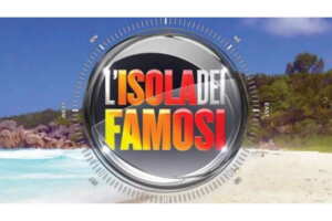 Isola Dei Famosi Nomination Chi Sono I Nominati Di Ieri Sera Maggio