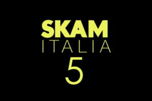 Skam Italia Quando Esce Su Netflix Nuovo Protagonista E Trama