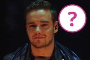 Liam Payne Il Mistero Della Sua Morte Si Infittisce Persone