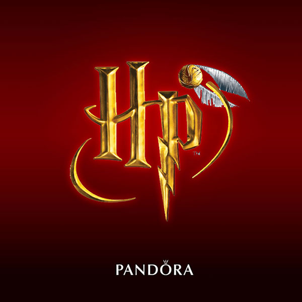 harry-potter-pandora-logo-sm