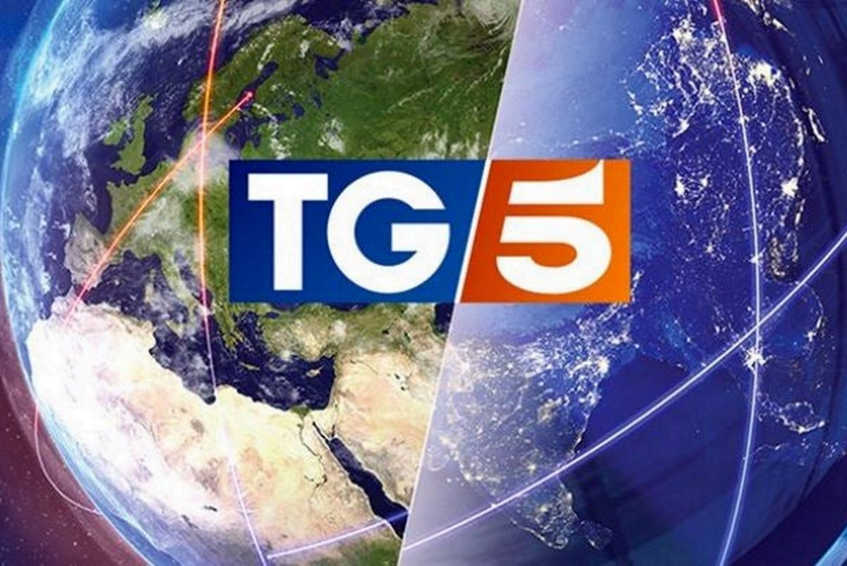 Tg5