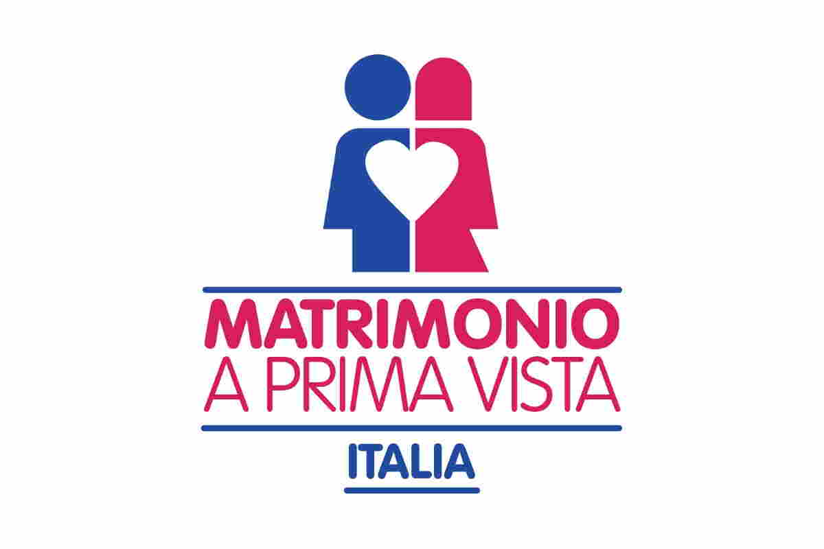 matrimonio a prima vista nuove coppie italia 2021 dove guardare le puntate real time
