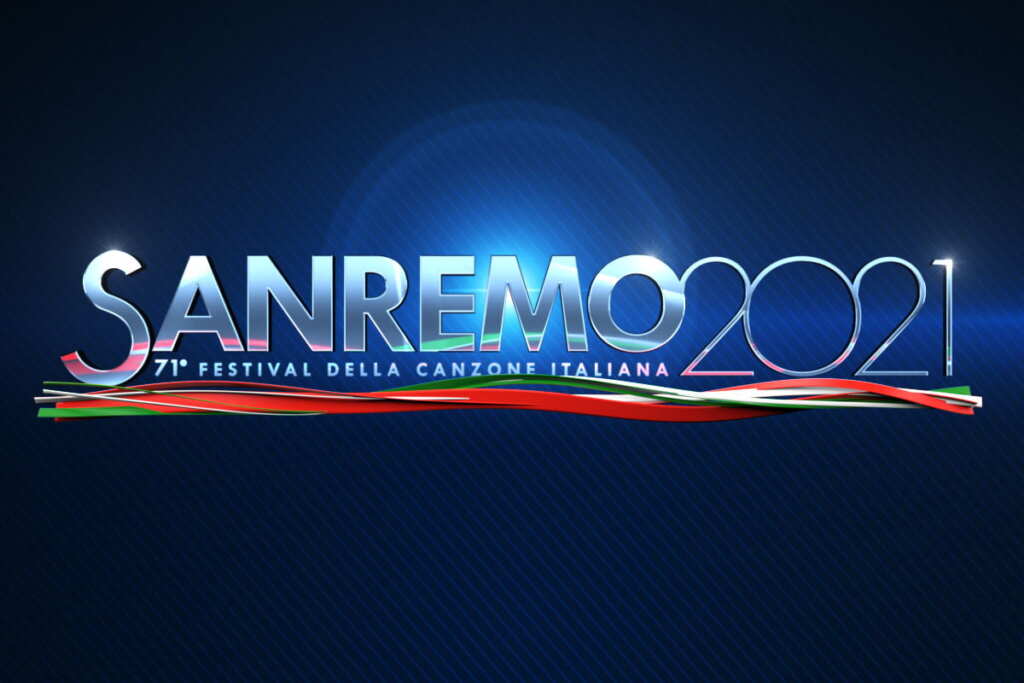 Sanremo 2021 Tutti I Titoli E I Testi Delle Canzoni In Gara Donnapop