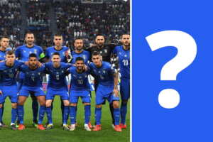 Europei 2021: quando gioca l'Italia? Prossima partita ...