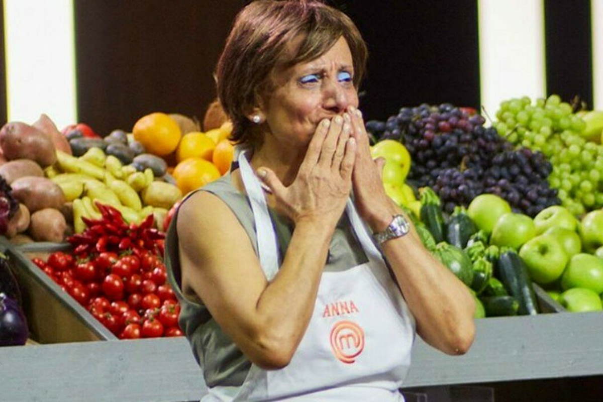 anna martelli masterchef italia come è morta