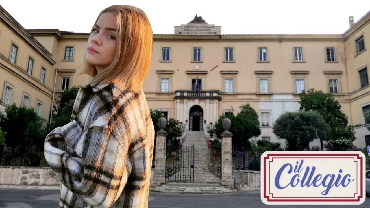 anastasia il collegio 6