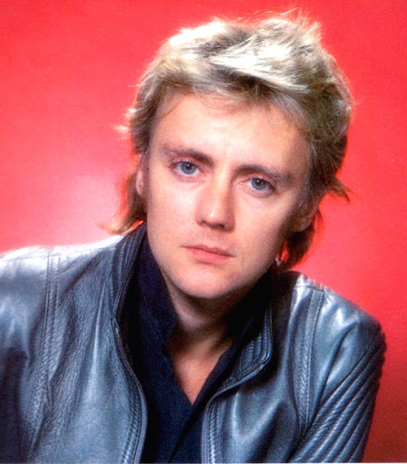 Roger Taylor ieri / Foto: Travel Magazine