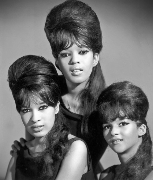 The Ronettes Foto Discogs