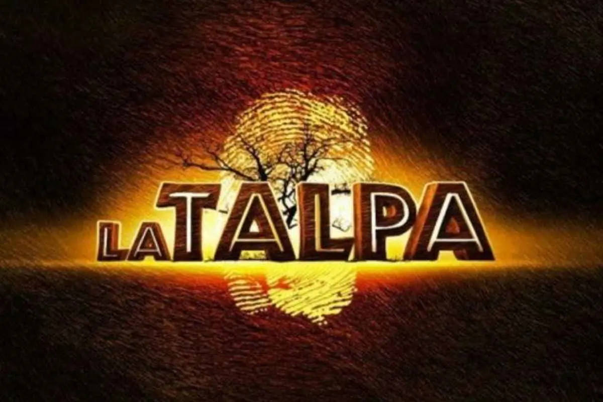 Talpa 2024 