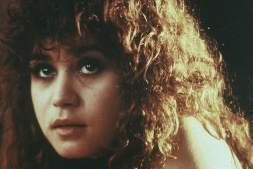 maria schneider