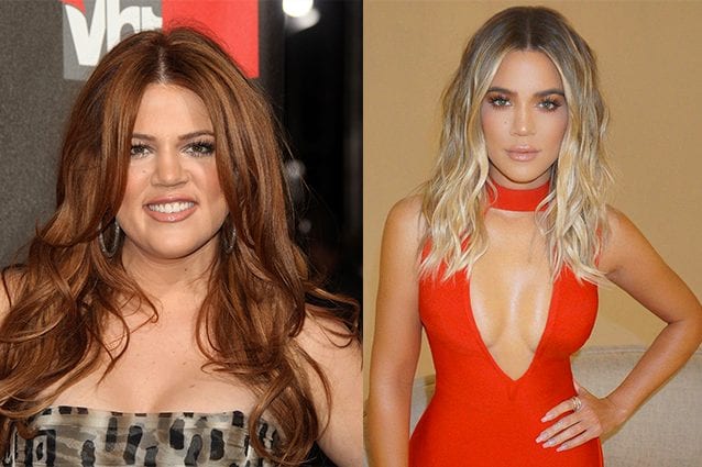 khloe-kardashian-prima-oggi