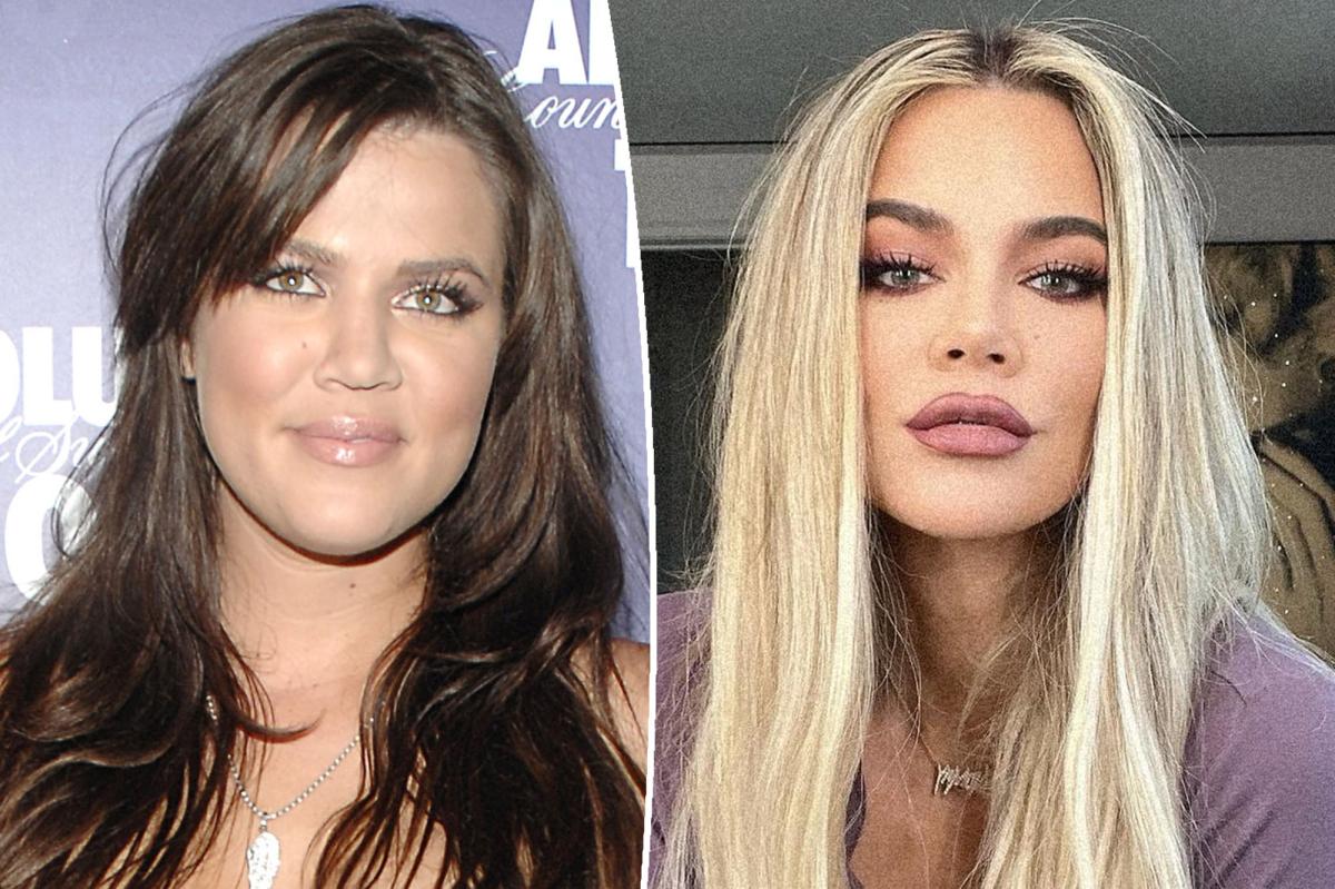 khloe-kardashian-prima-oggi