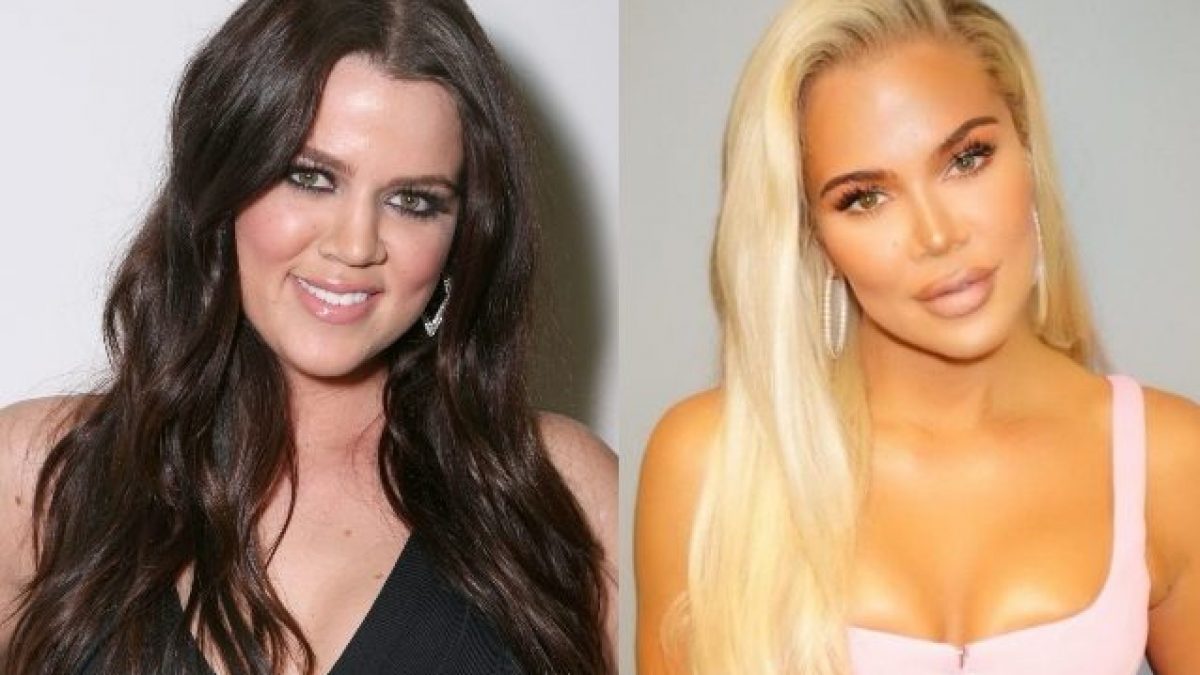 khloe-kardashian-prima-oggi