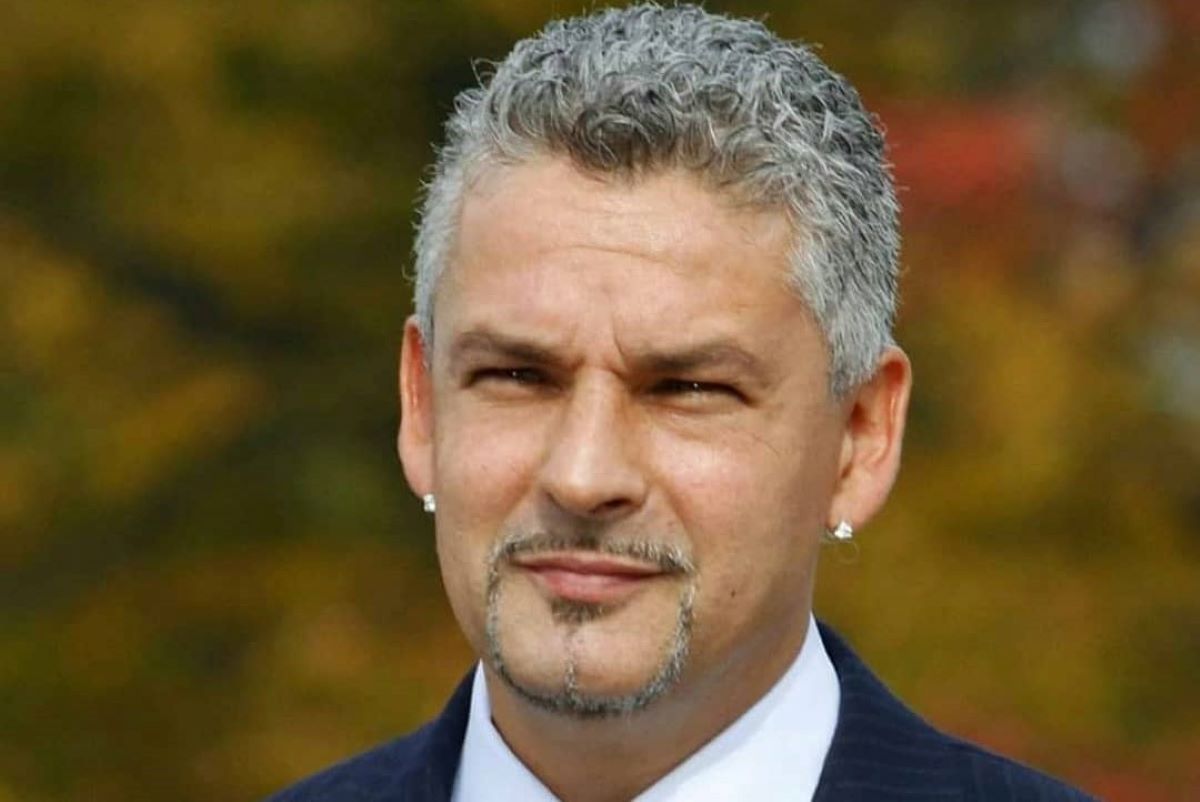 roberto baggio