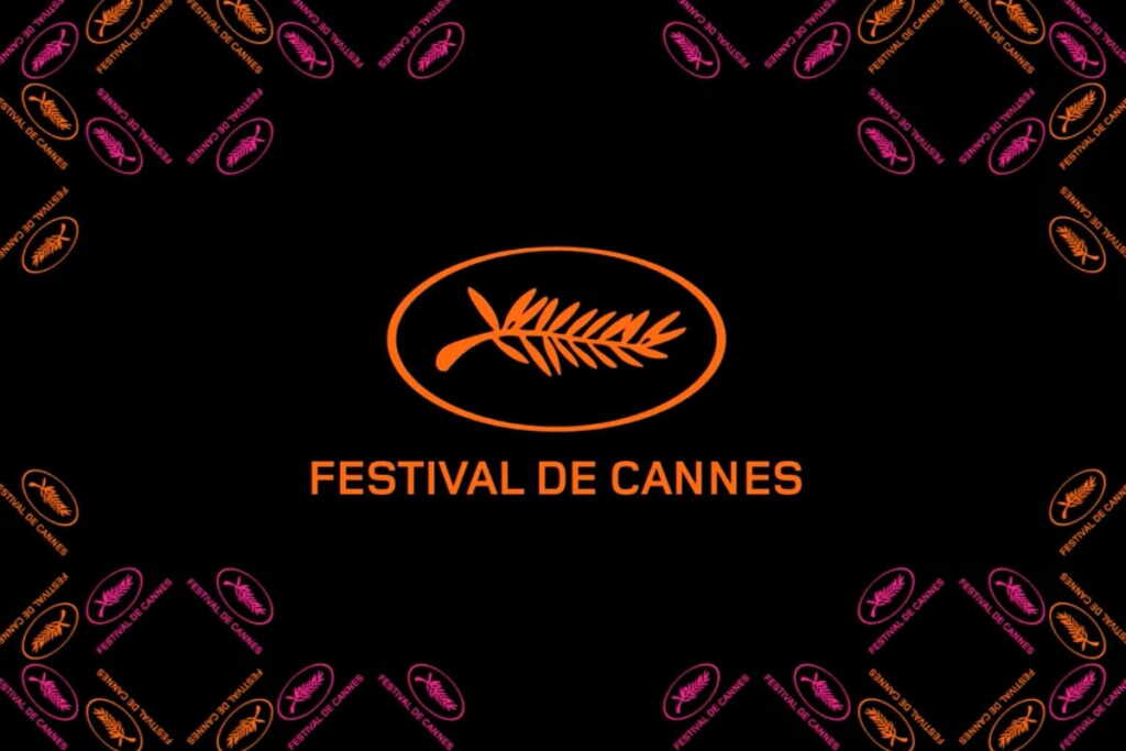 Festival di Cannes 2023 date e partecipanti, tutti i film in concorso