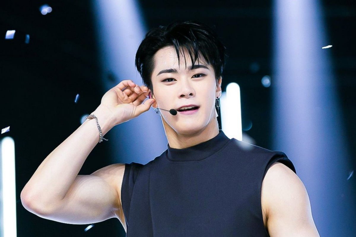 moonbin morto cause morte cosa è successo cantante astro k pop