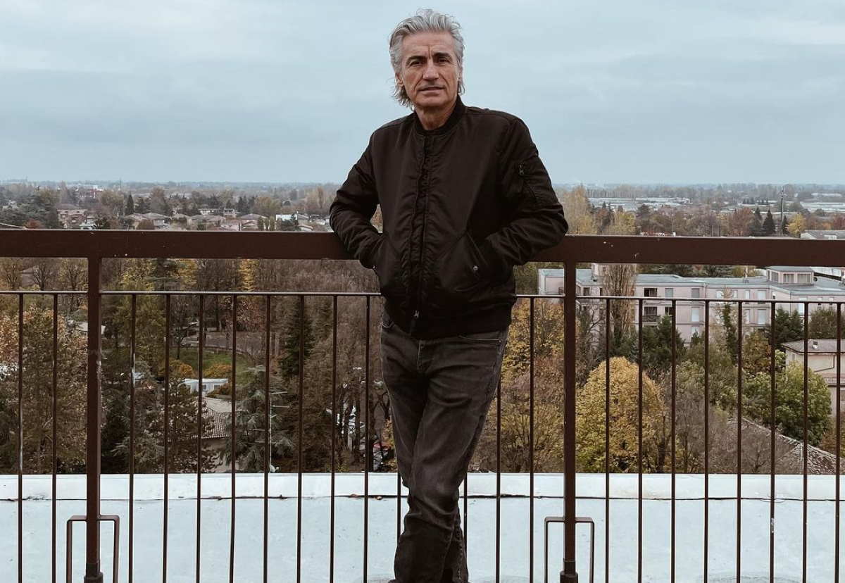 Ligabue