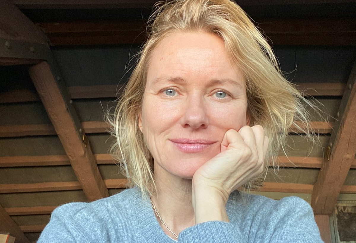 naomi watts menopausa