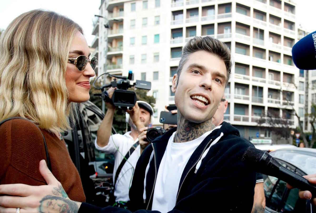 Fedez Bufera 