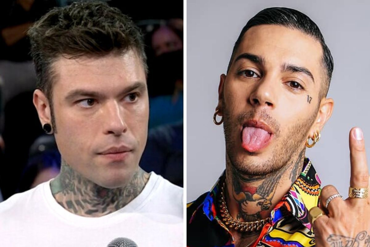 fedez emis killa