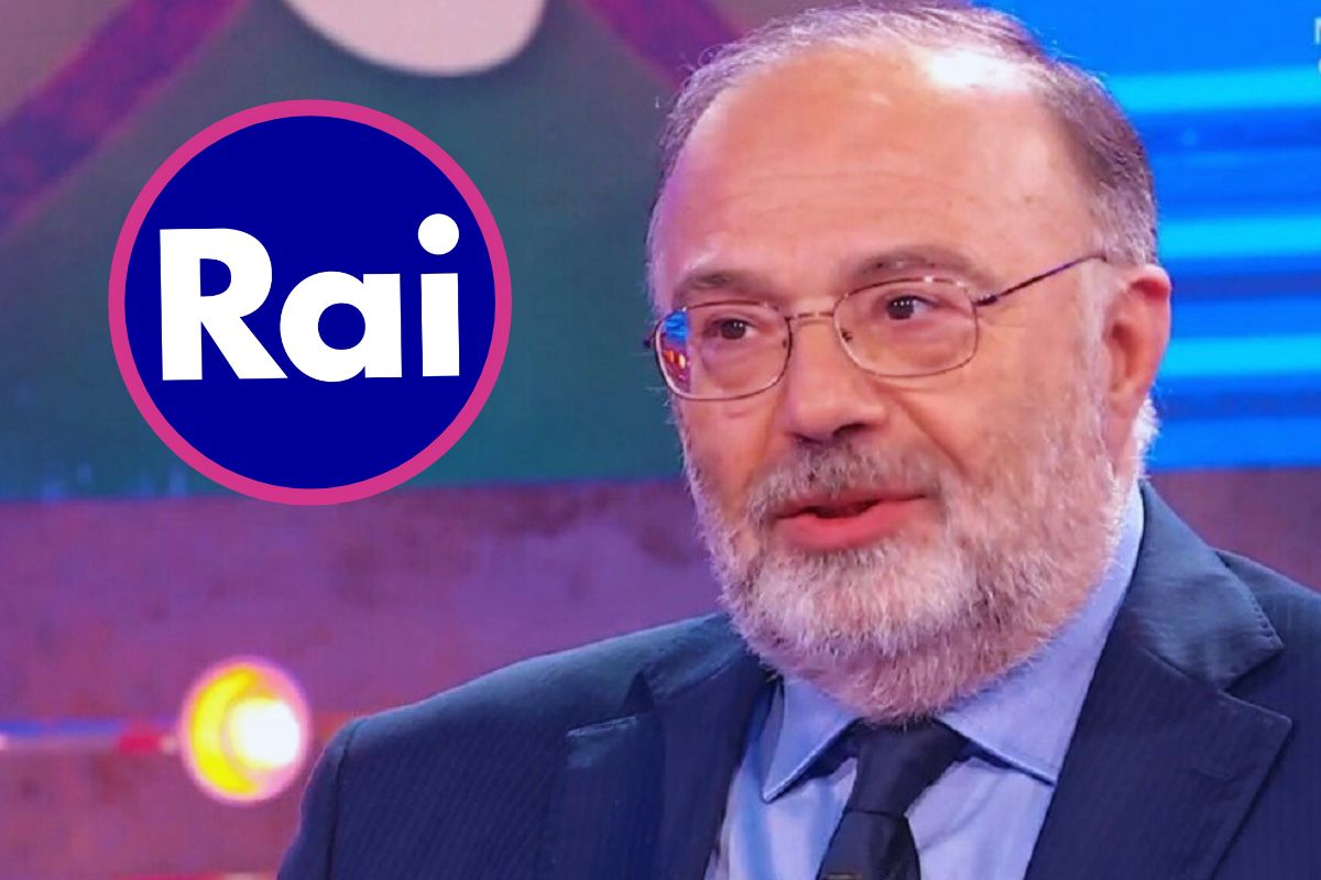 bernardini rai tvtalk