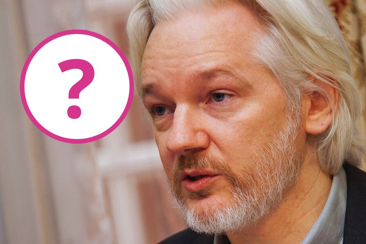 Assange è libero, ma chi è? Ecco tutta la sua storia e cosa ha rivelato