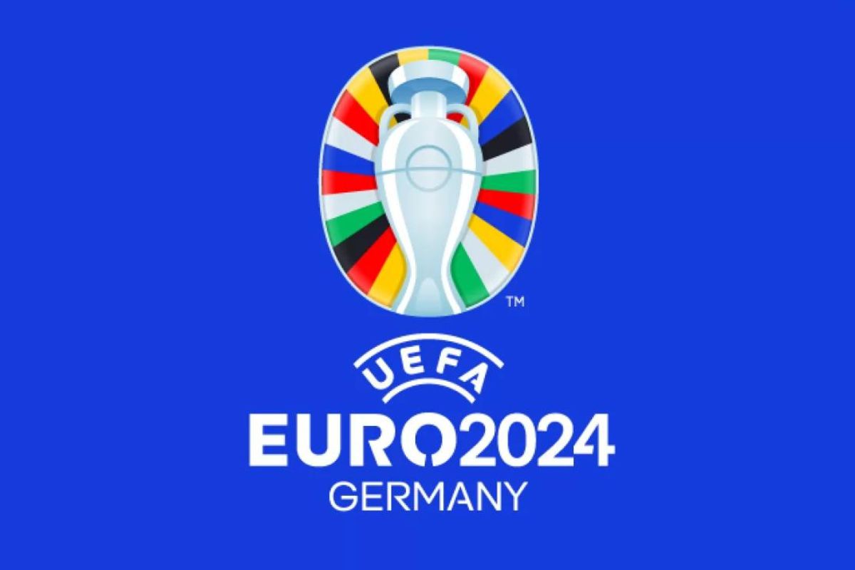 Prossima partita Europei 2024, quando gioca l’Italia e contro chi? Orario e canale
