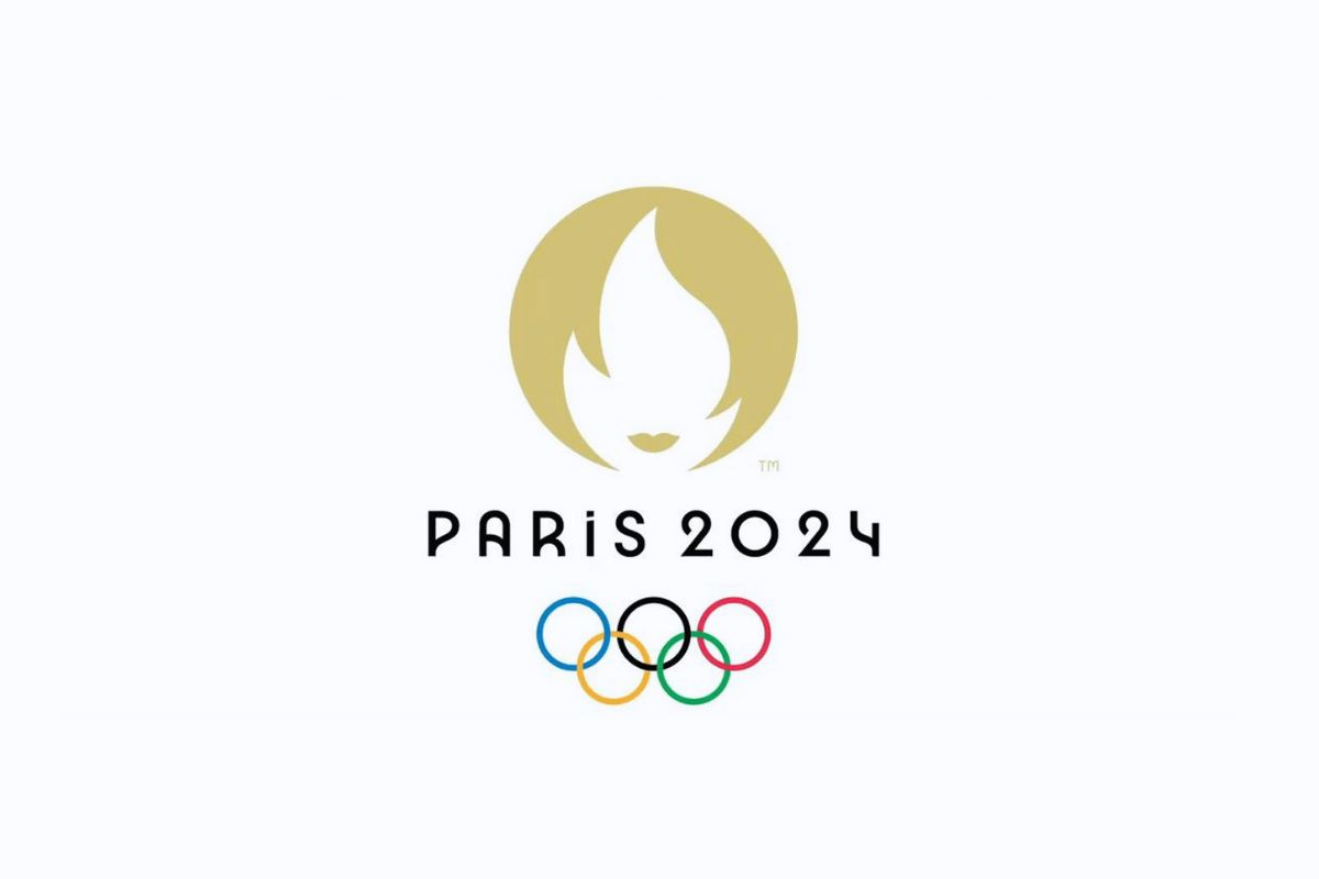 Olimpiadi 2024