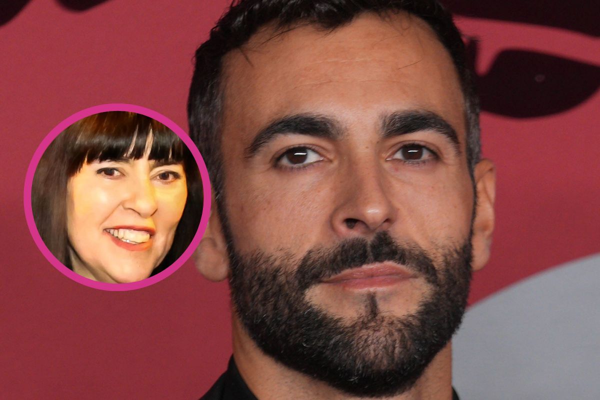 Marco Mengoni, morta la mamma Nadia Ferrari a 60 anni: era malata? Che malattia aveva?