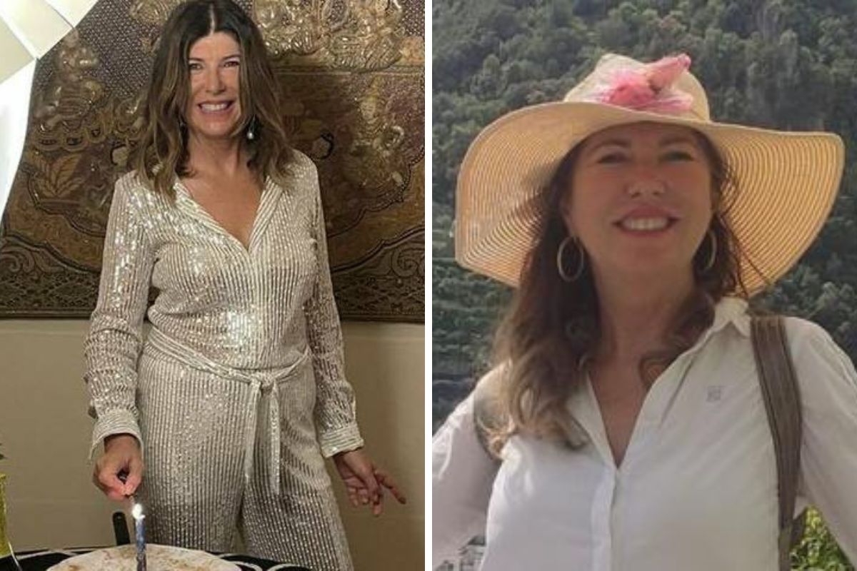 Cinzia Dal Pino, chi è la donna di viareggio che ha ucciso l’uomo che l’ha scippata? Età, marito, figlia, stabilimento balneare, Salvini, video