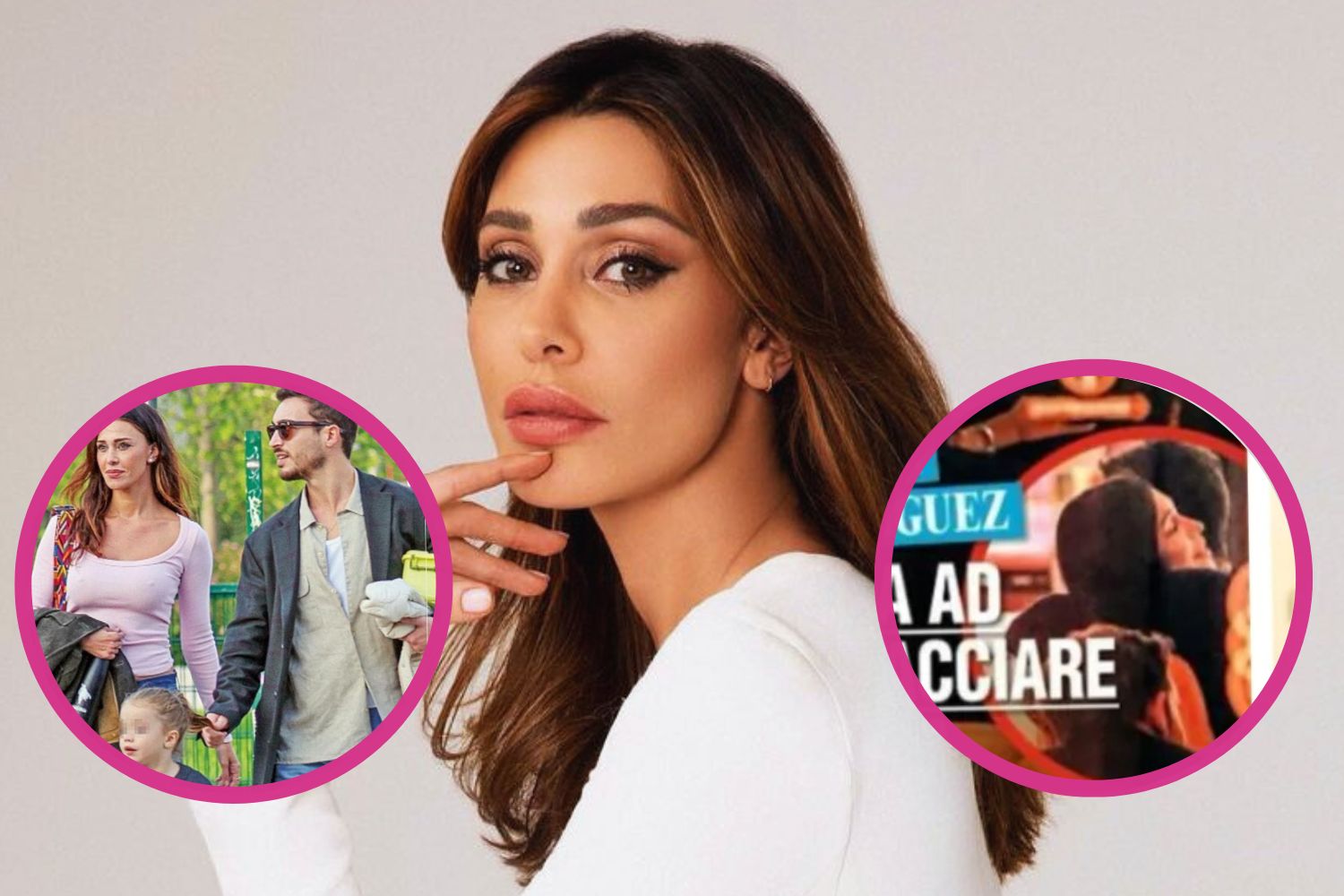 belen rodriguez antonino spinalbese corona