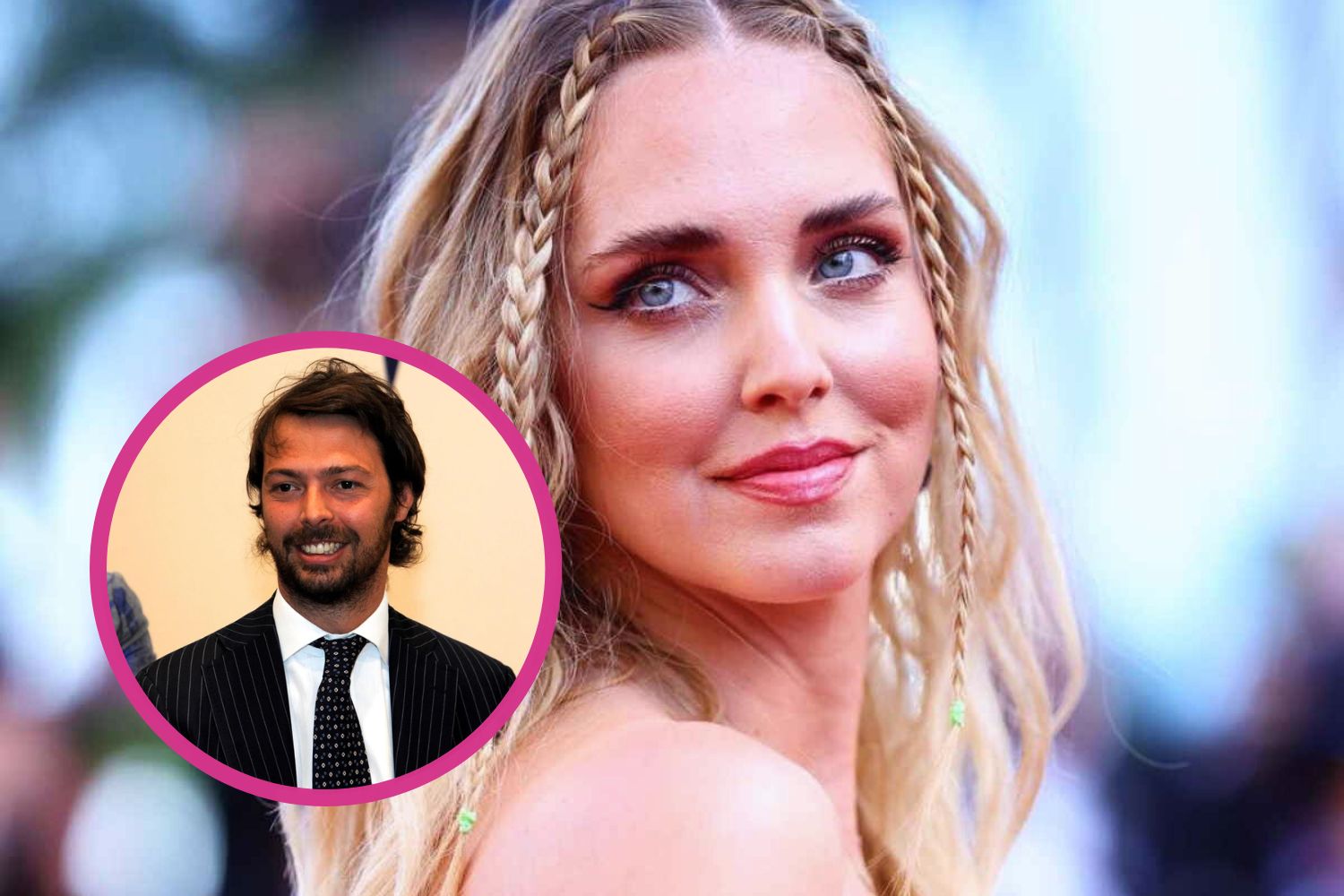 chiara ferragni fidanzato giovanni tronchetti provera