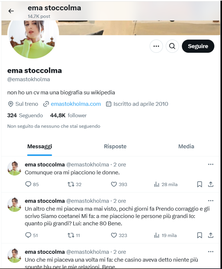 ema stokholma twitter