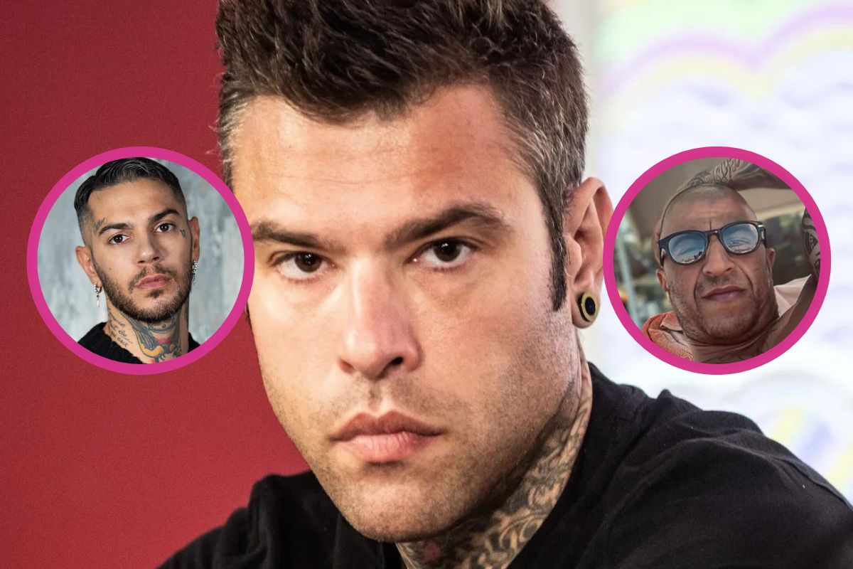 fedez emis killa