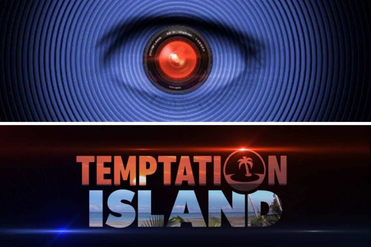 Da Temptation Island al Grande Fratello, ecco chi è la nuova concorrente e quando entrerà