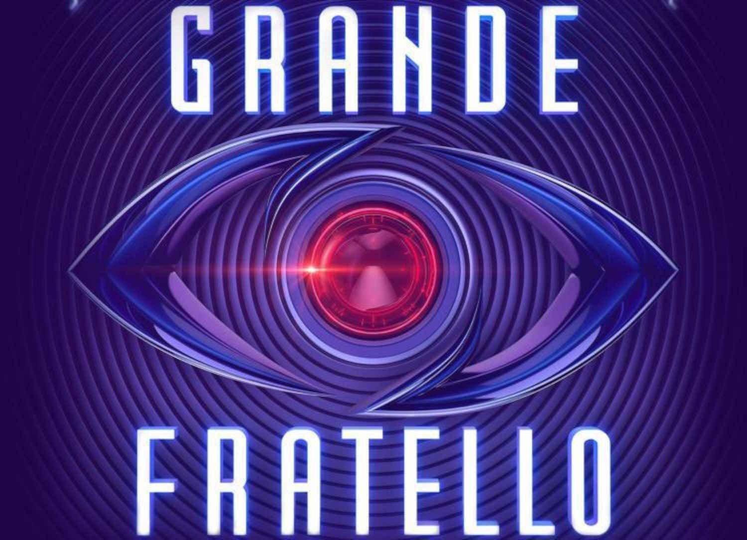 grande fratello