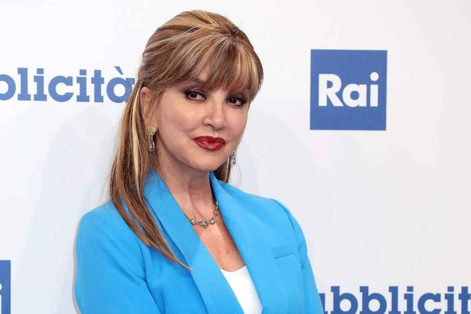 Milly Carlucci torna in tv con un nuovo programma, che nuovo non è: ecco cosa farà in primavera