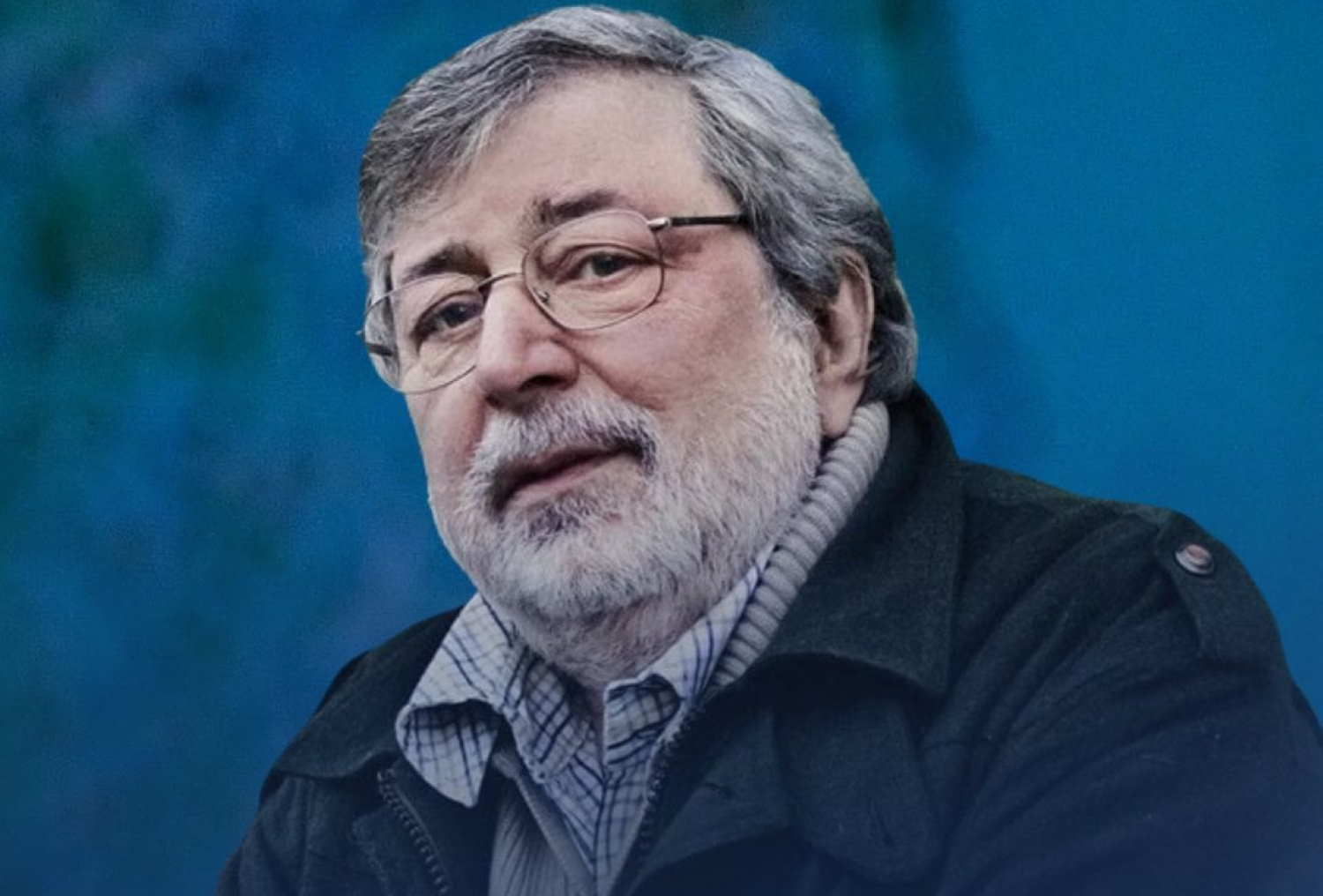 Francesco Guccini