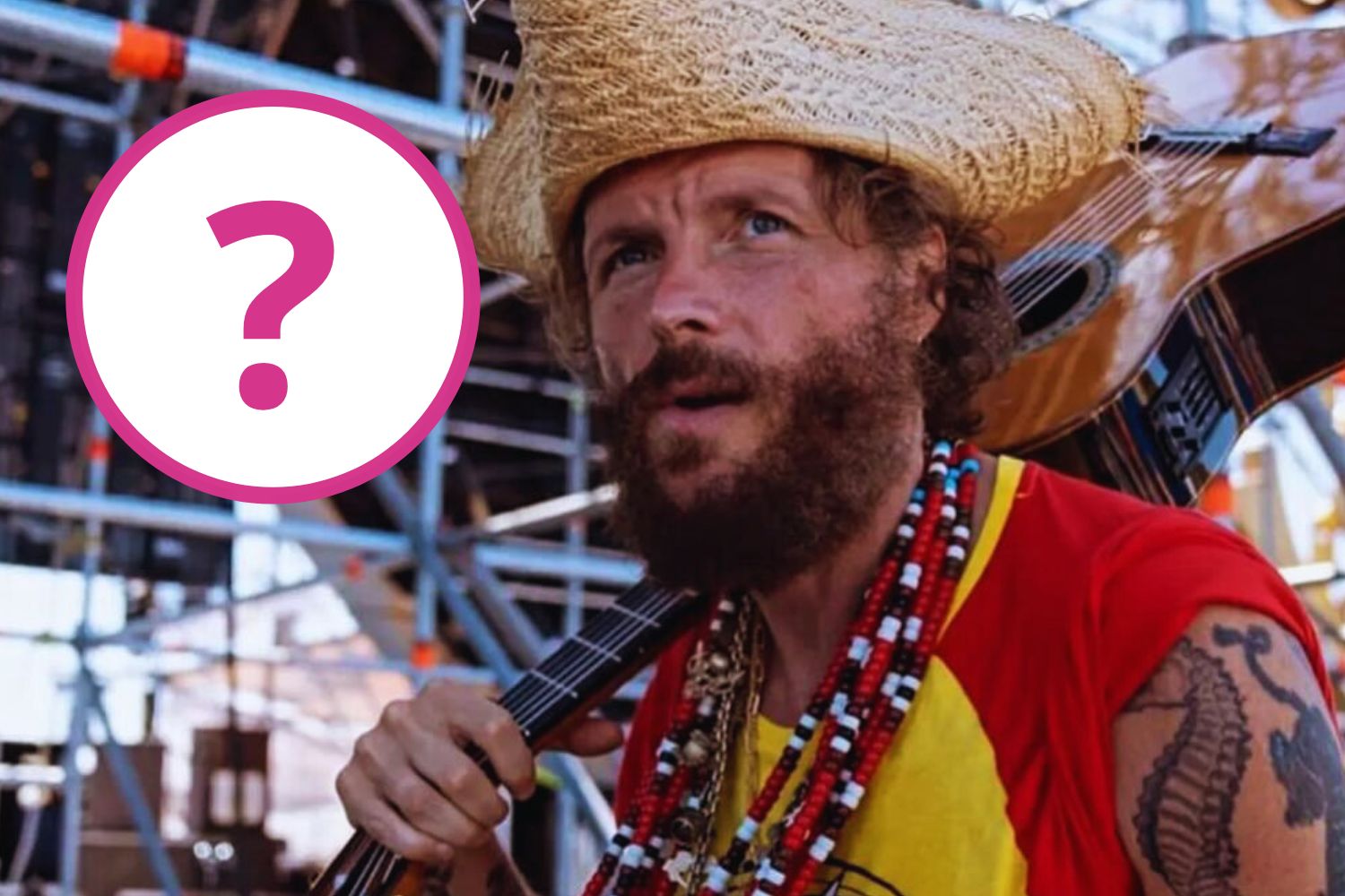 Jovanotti fratello genitori