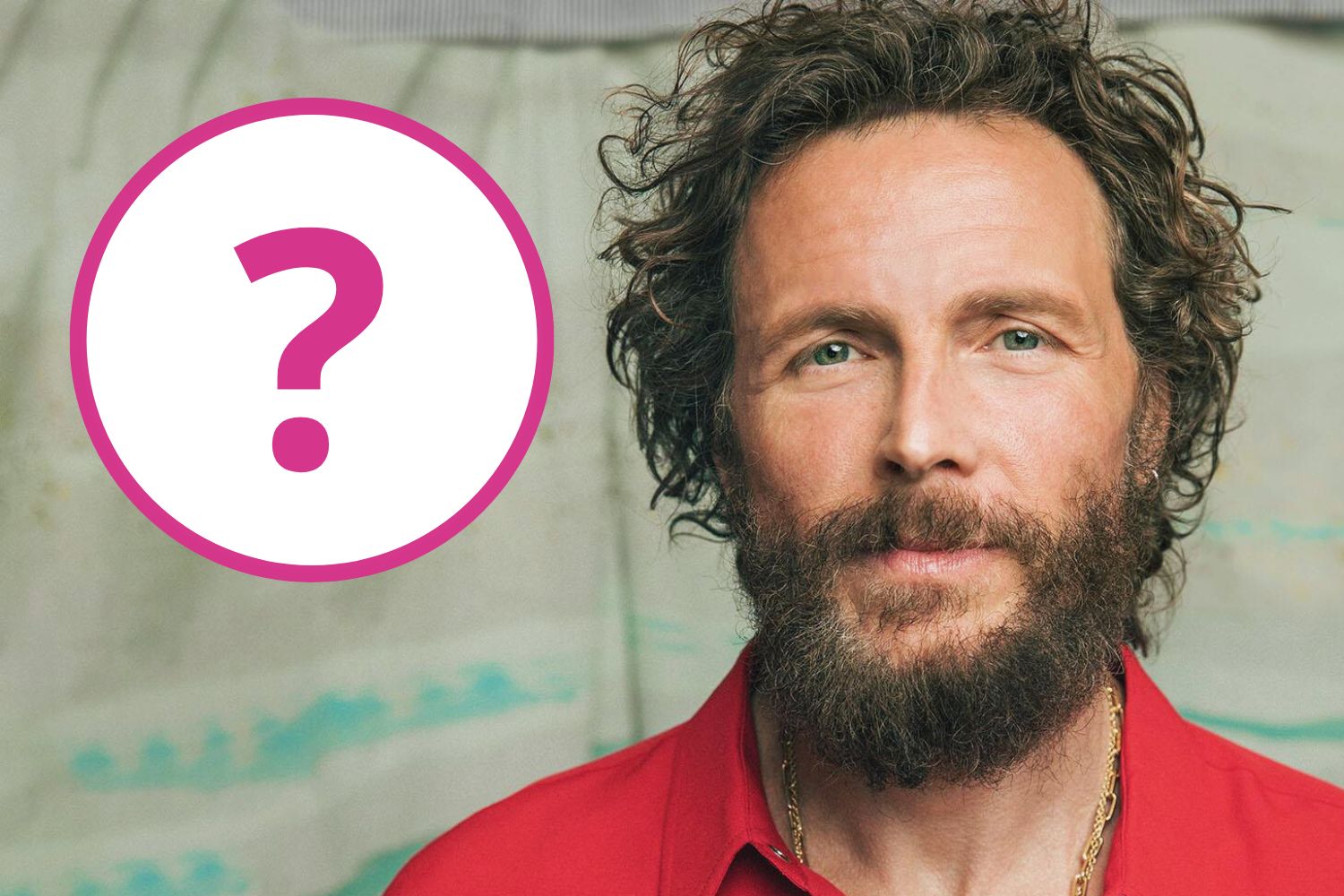 Jovanotti fratello