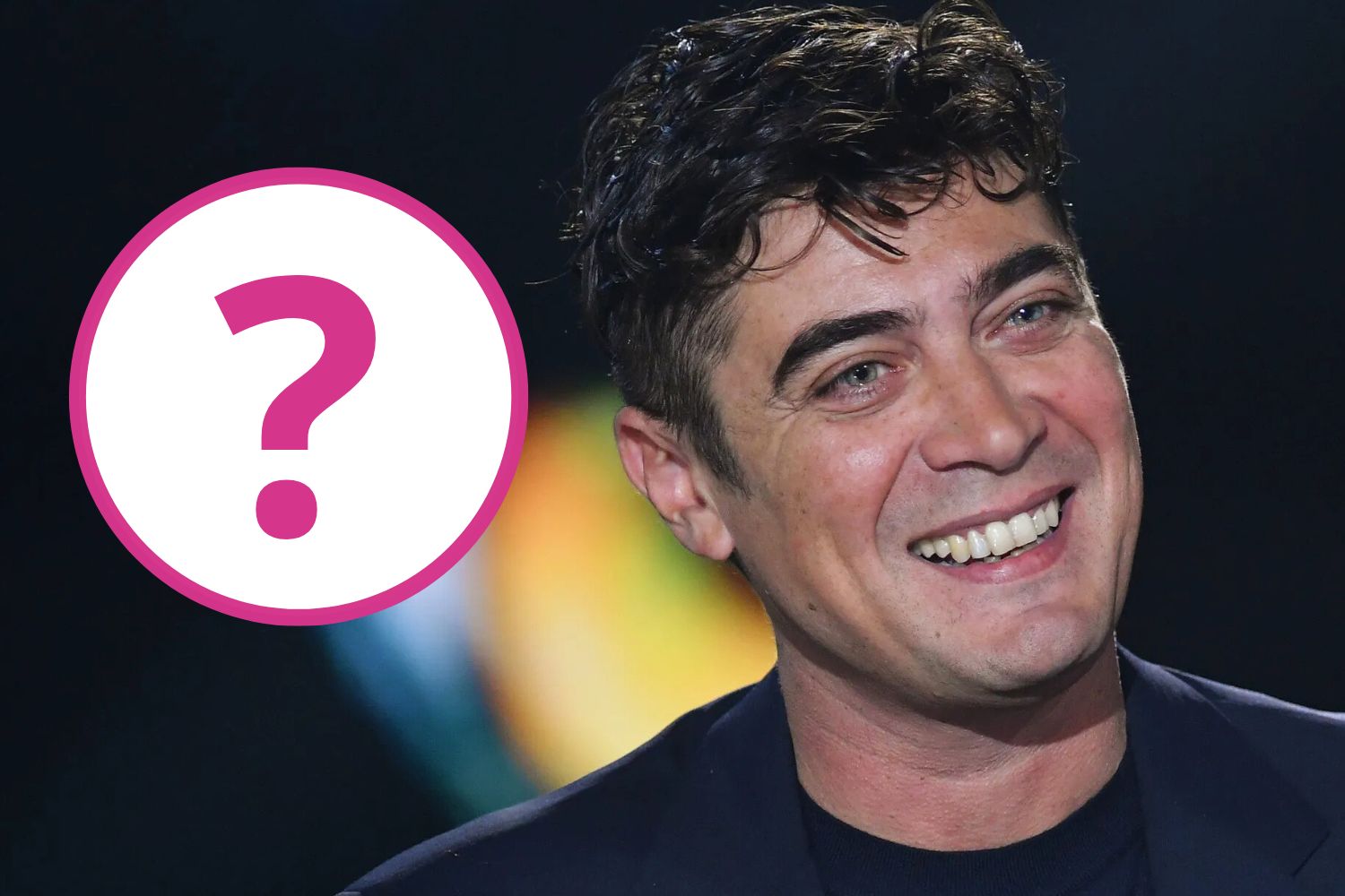 Riccardo Scamarcio, dalla fidanzata attuale alla ex moglie: ecco la vita sentimentale dell’attore