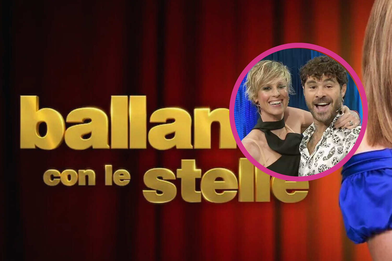 Cosa ha fatto Angelo Madonia dopo la diretta di Ballando con le Stelle? Prima la furia, poi le scuse a Federica Pellegrini