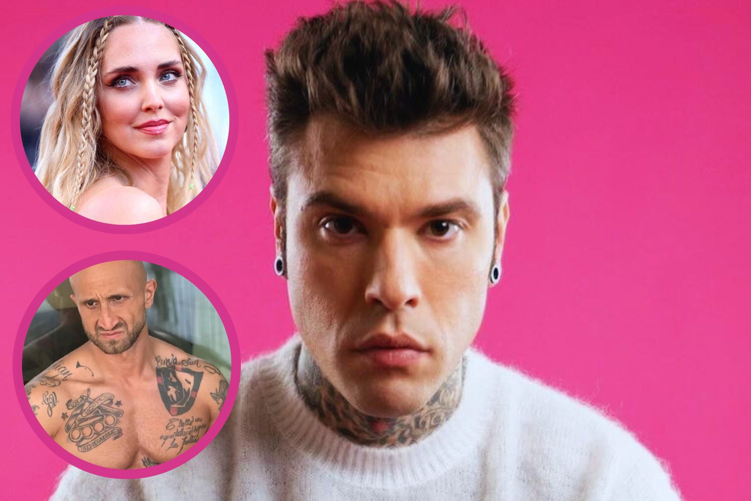 fedez chiara ferragni luca lucci