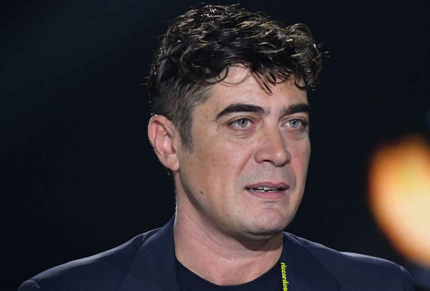 riccardo scamarcio