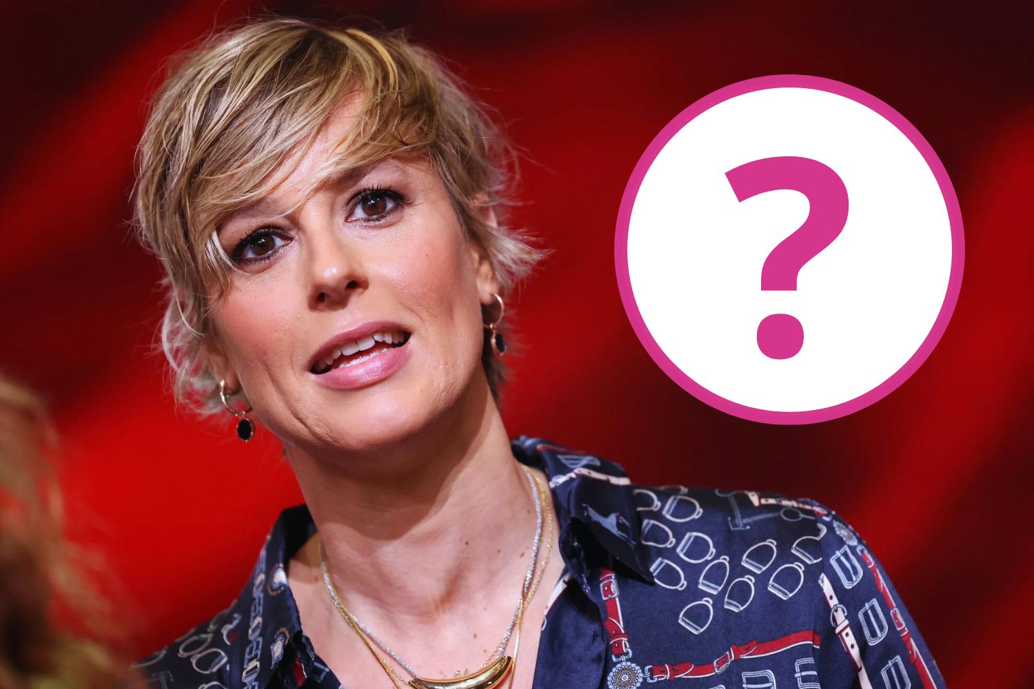 Federica Pellegrini fisico, quali sono l’altezza e il peso della sportiva?