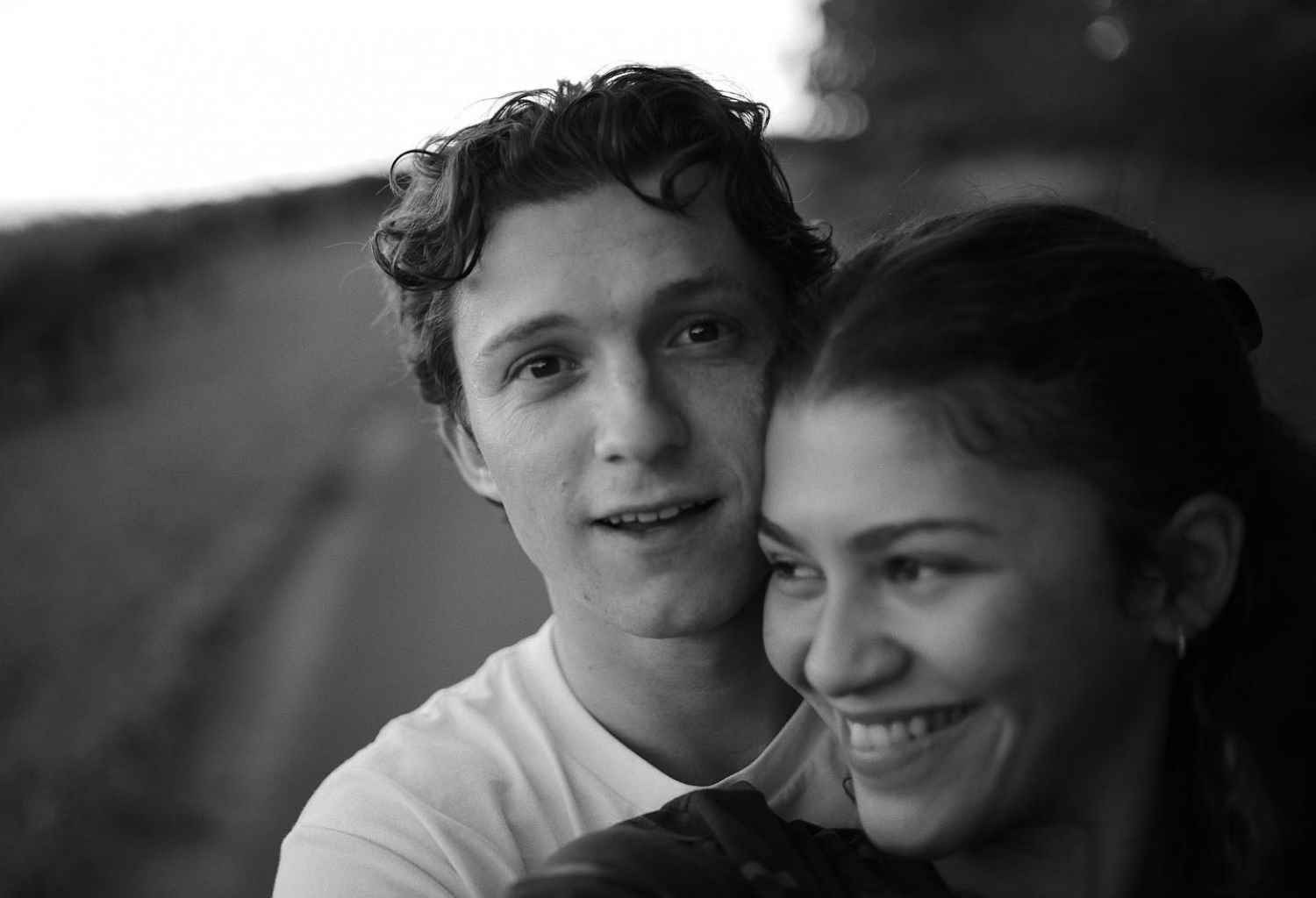 tom holland zendaya