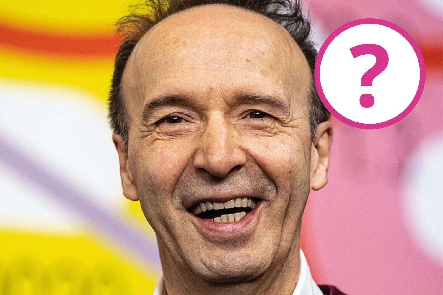 Boom di ascolti per Roberto Benigni con Il sogno: ecco quanto ha fatto il programma ieri sera (share e auditel)