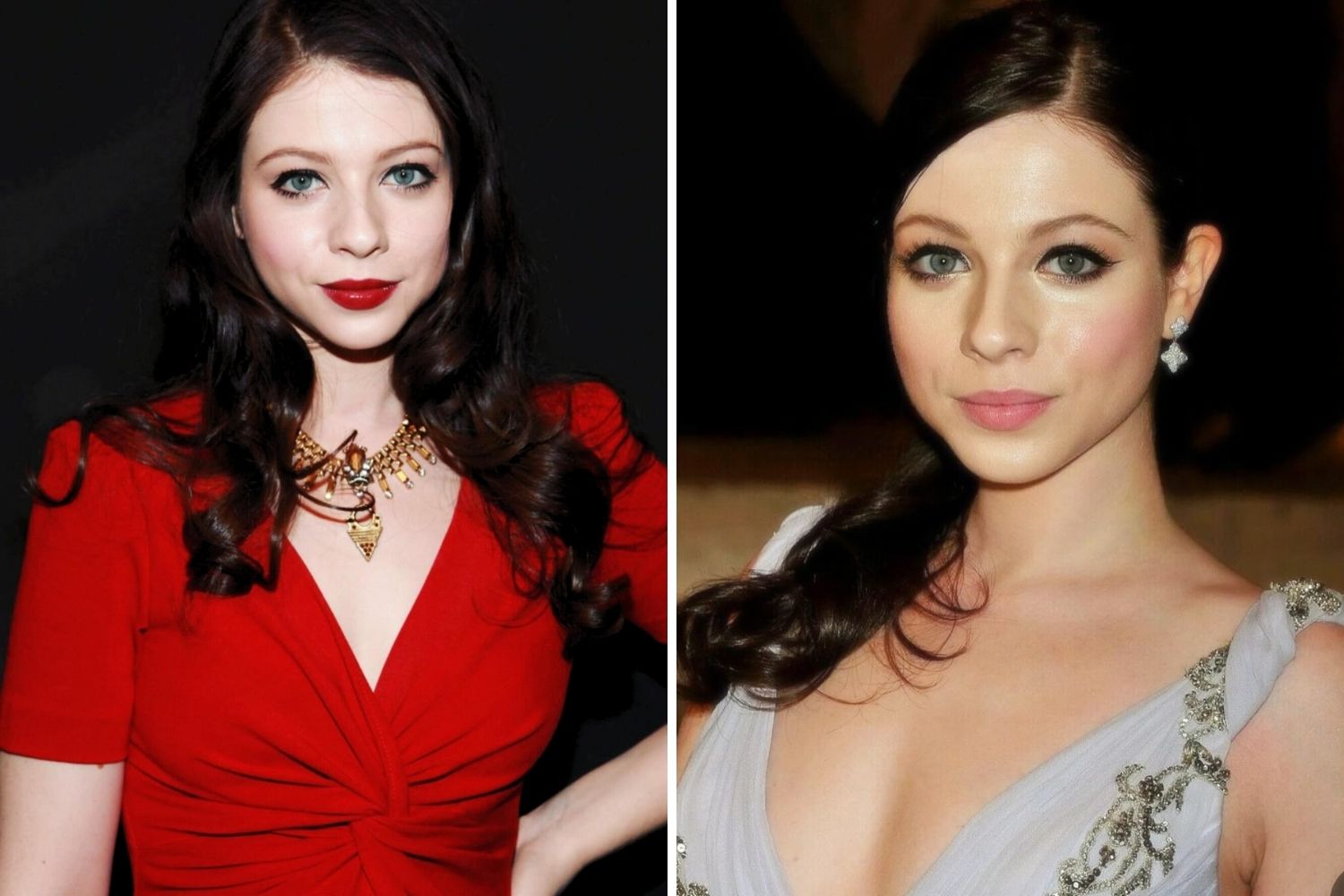 Michelle Trachtenberg perché è morta? La causa morte sconvolge totalmente i fan: ecco cosa non sapevano